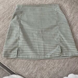 Brandy Melville Skirt Bundle